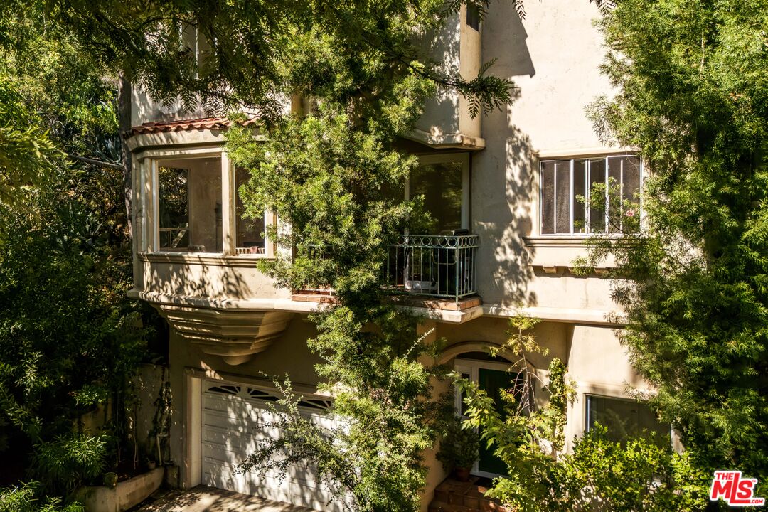 Property photo 40