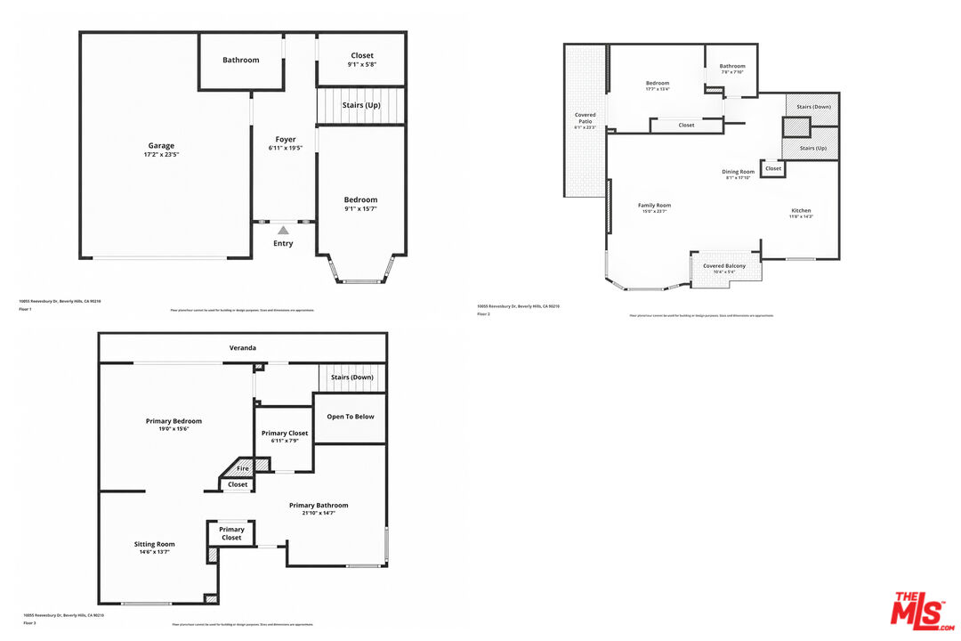 Property photo 41