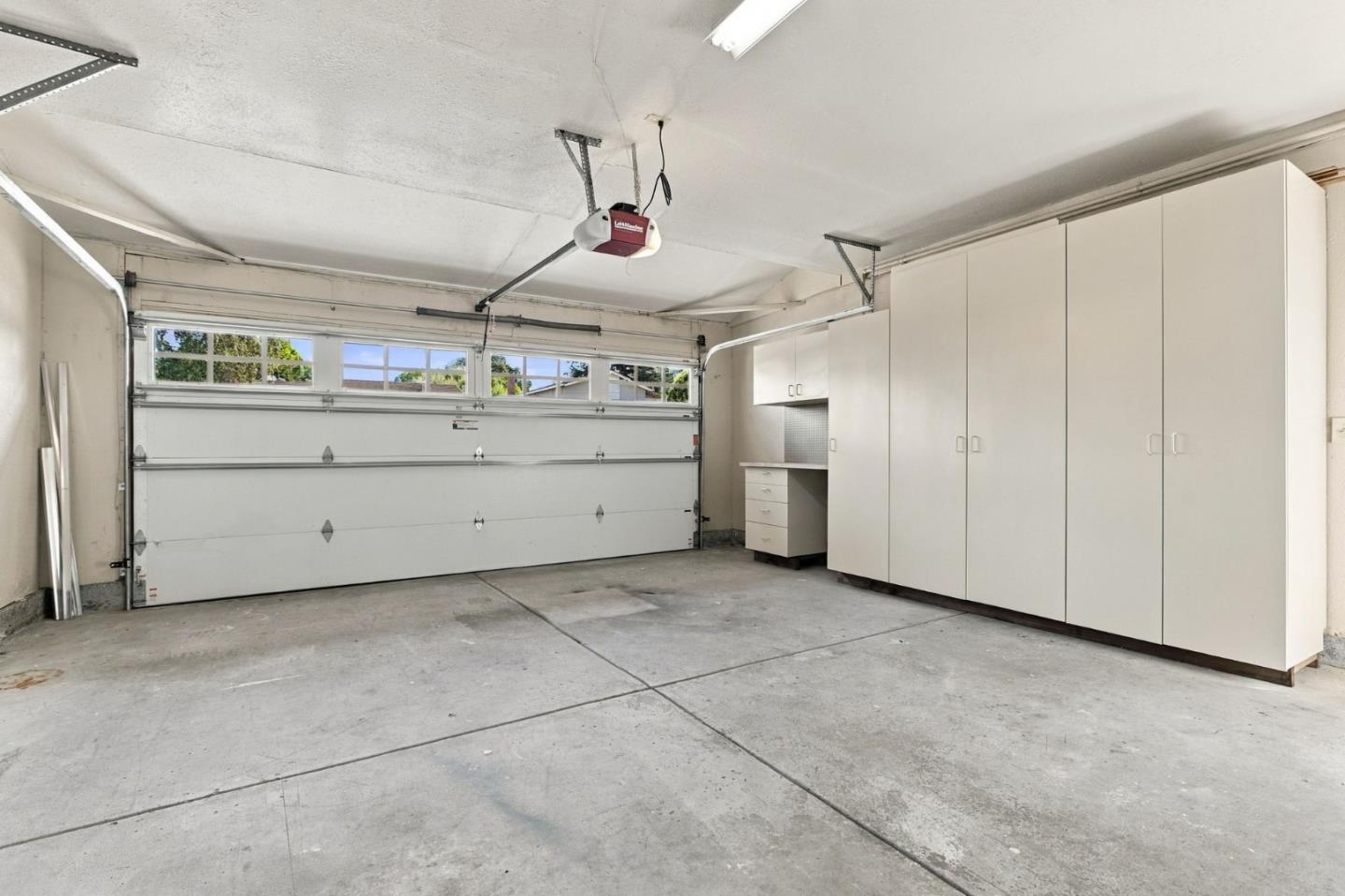 Property photo 46