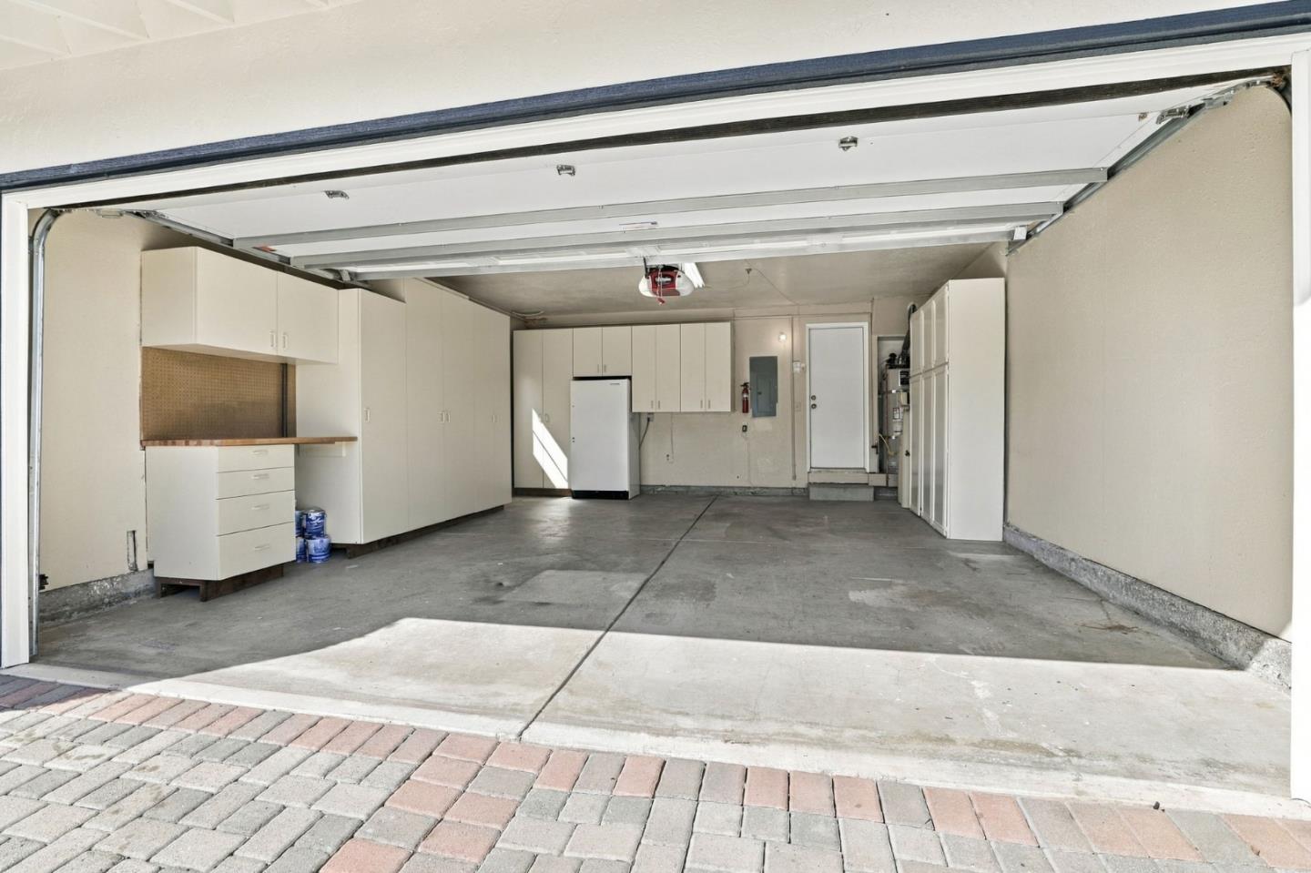 Property photo 47