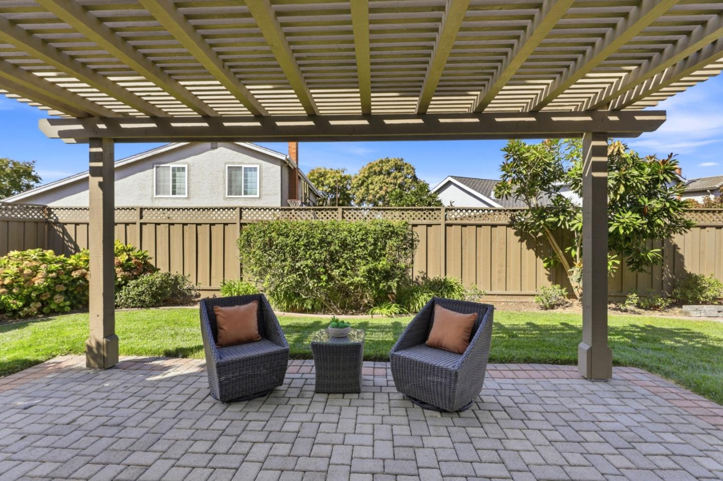 Property photo 48