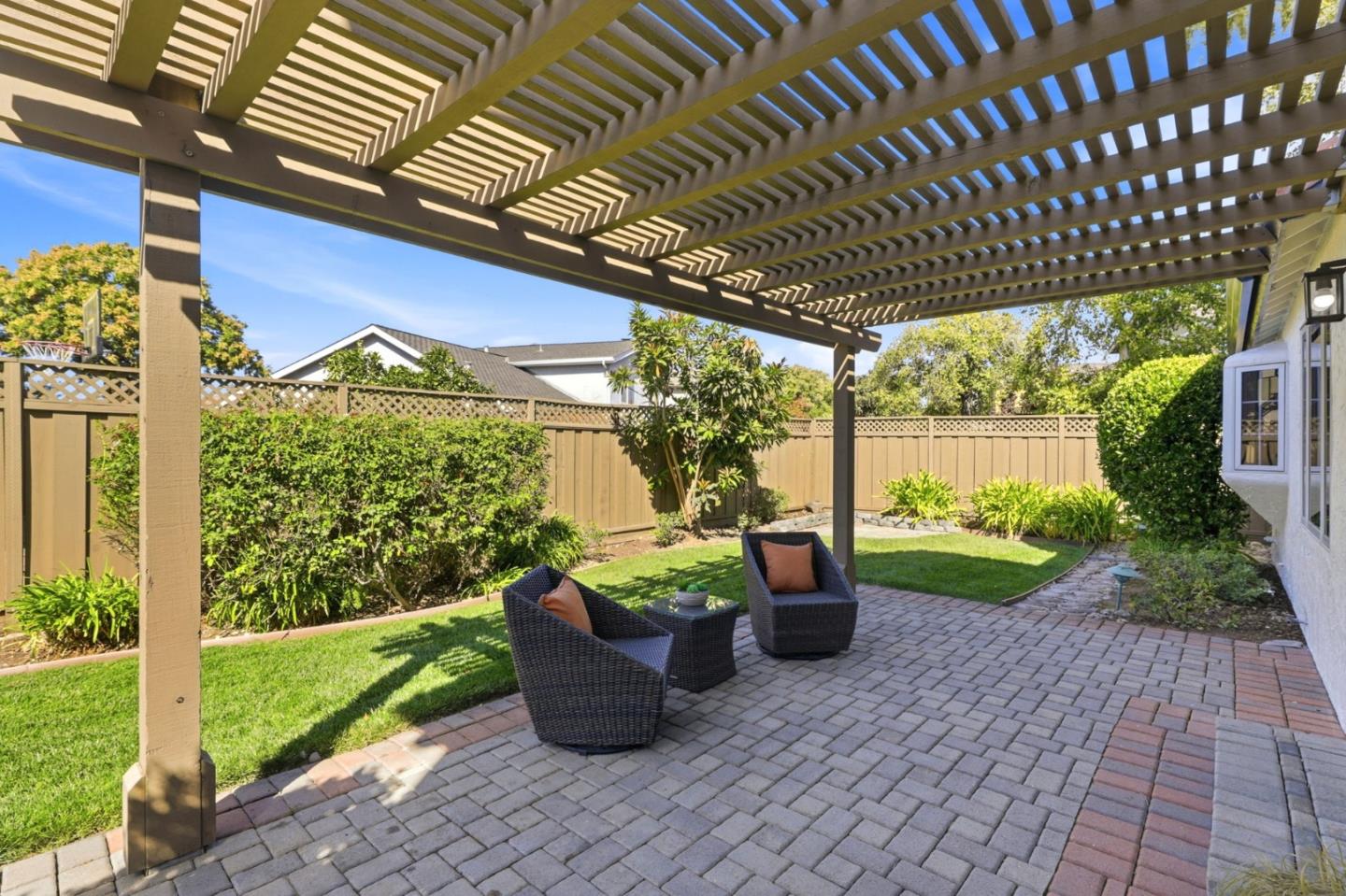 Property photo 49