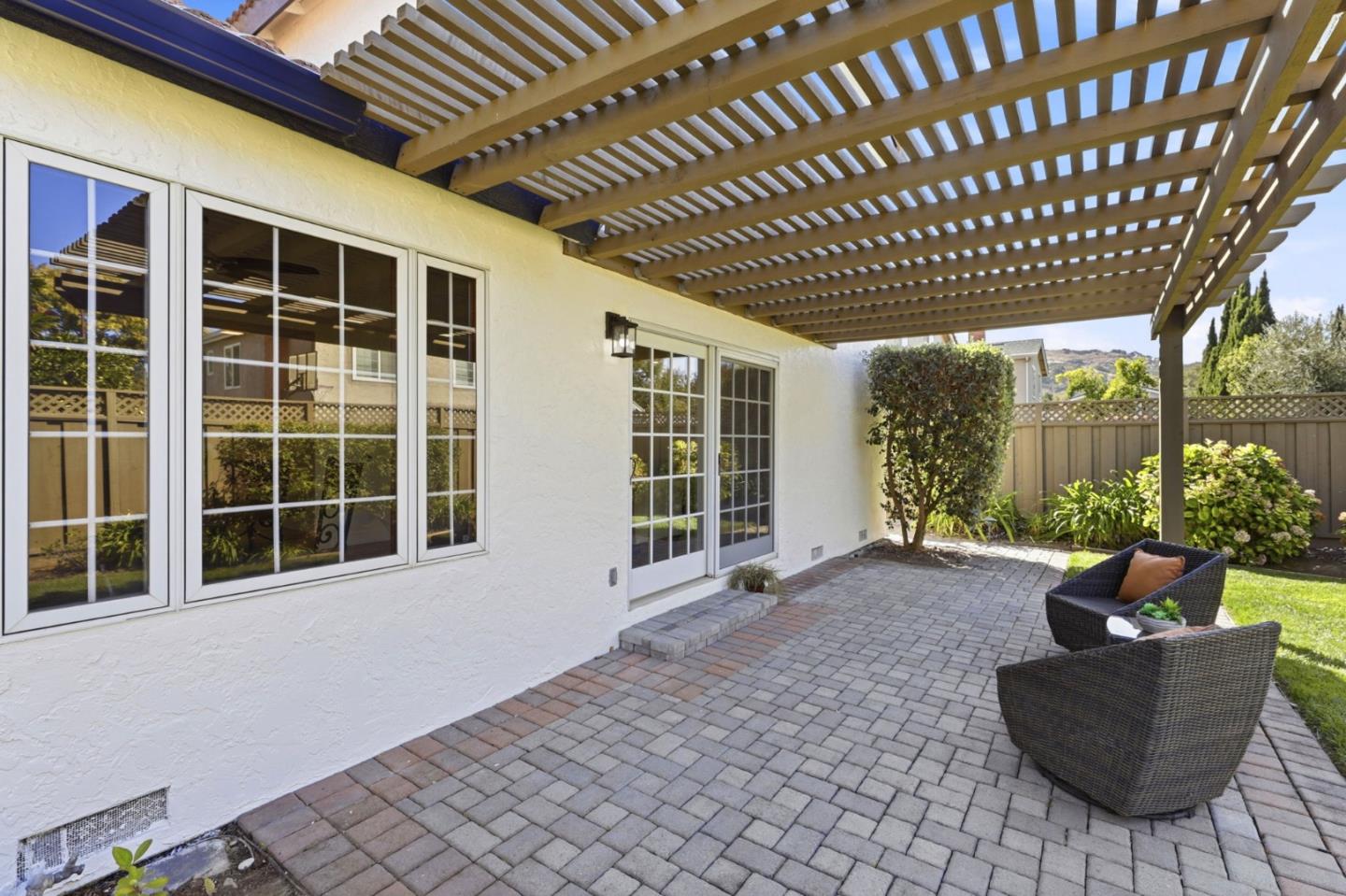 Property photo 50