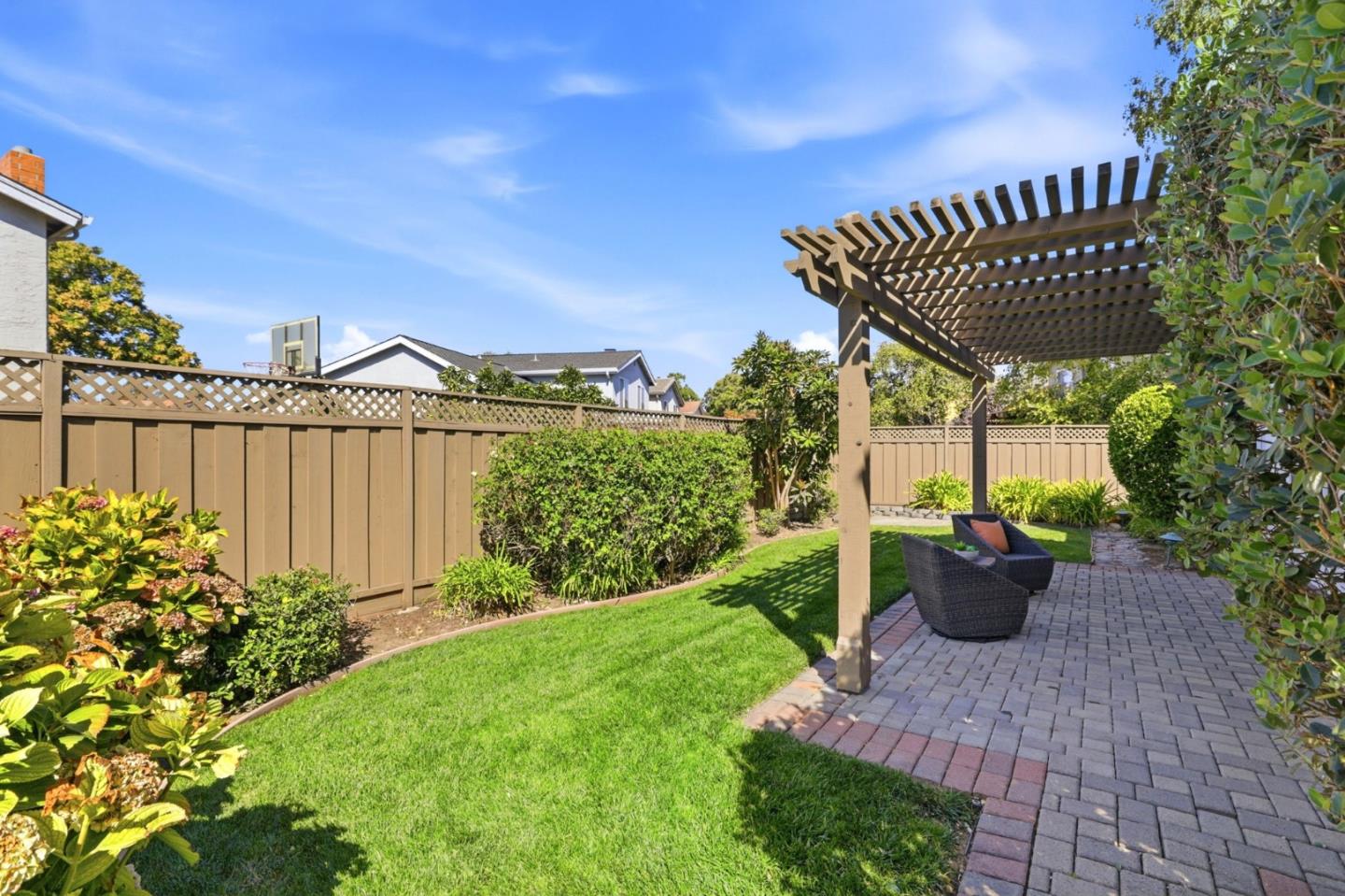 Property photo 51