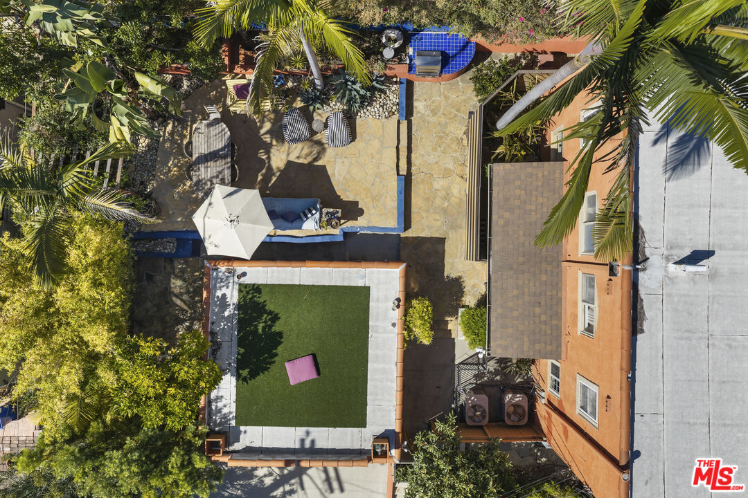 Property photo 12