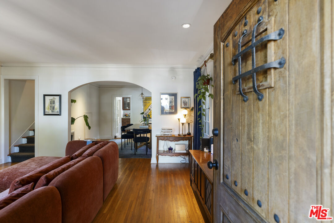 Property photo 15