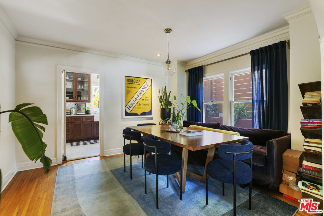 Property photo 21
