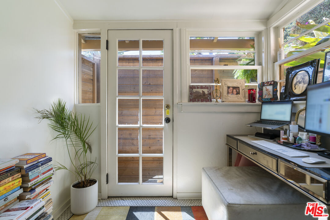 Property photo 26
