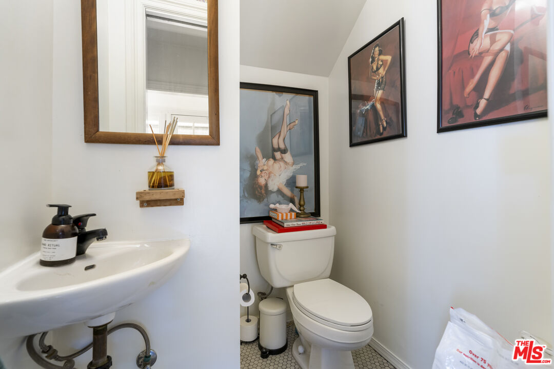 Property photo 27