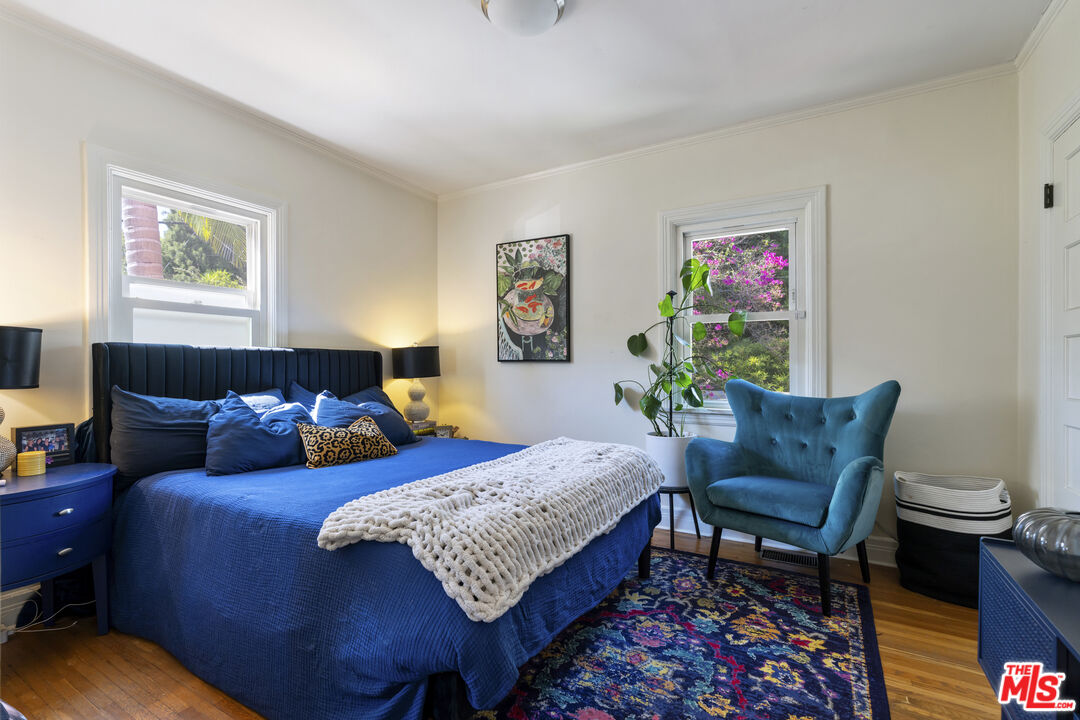 Property photo 29