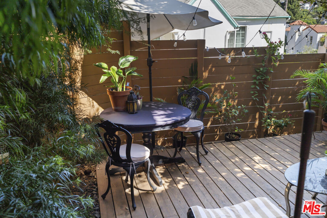 Property photo 34