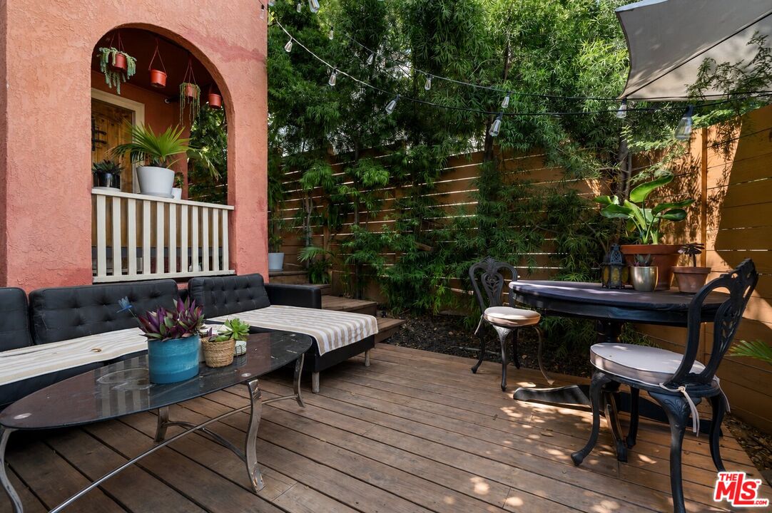 Property photo 36