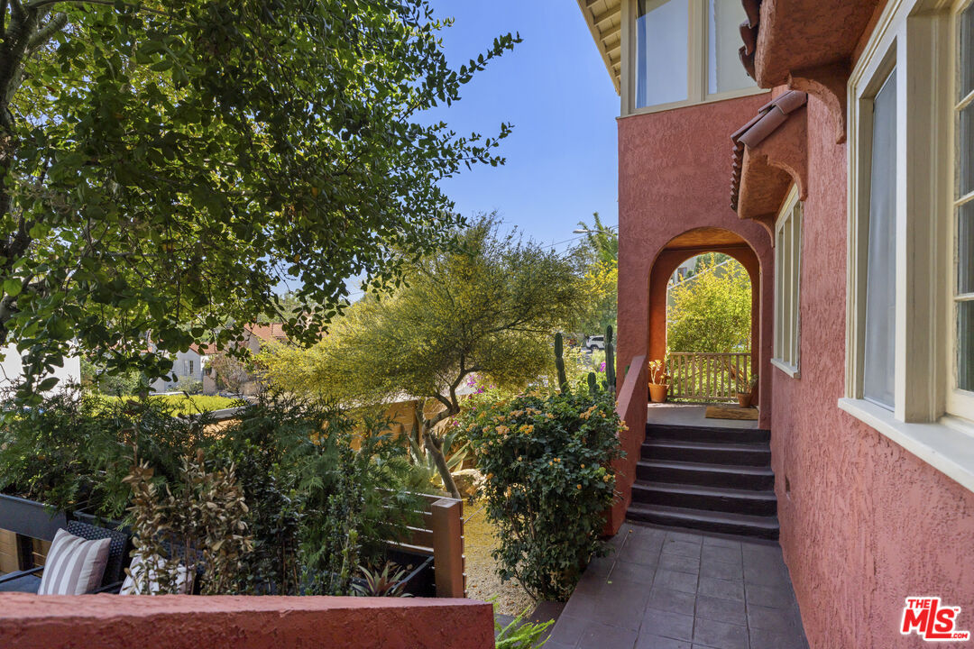 Property photo 39