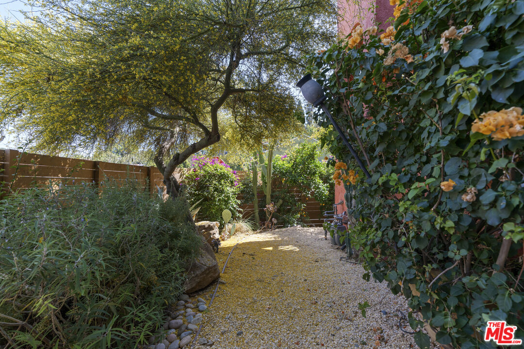 Property photo 41