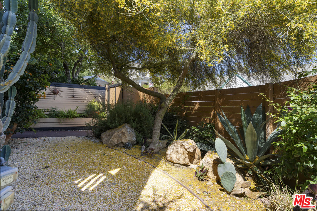 Property photo 42
