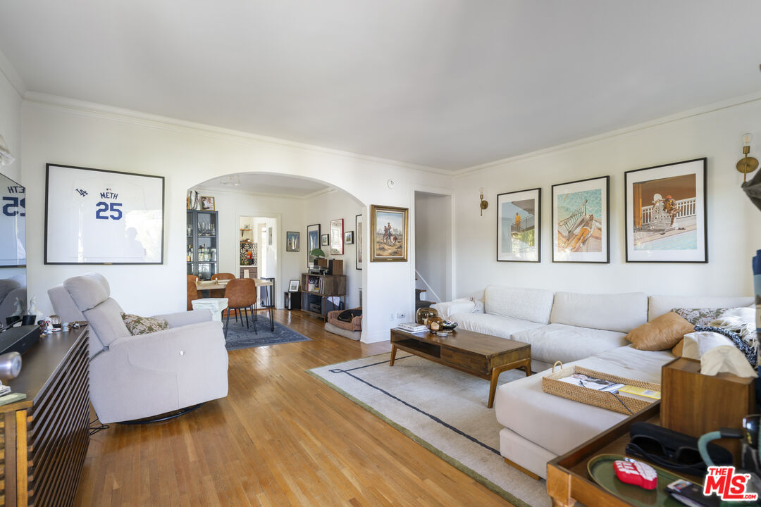Property photo 43