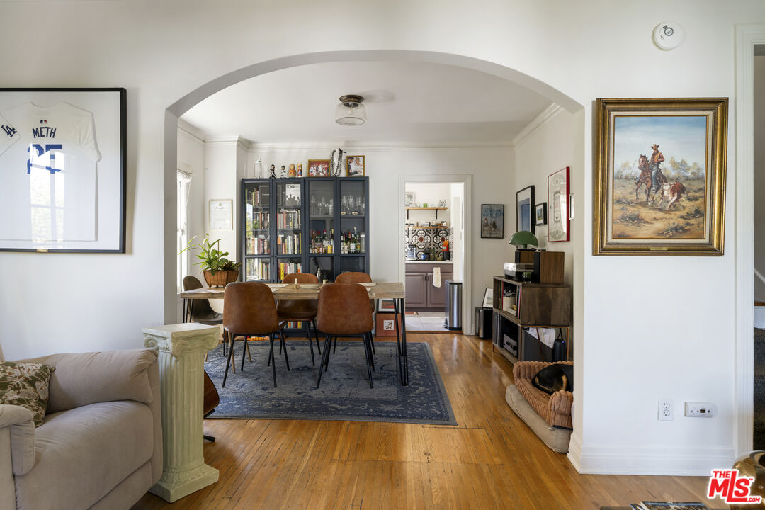 Property photo 44