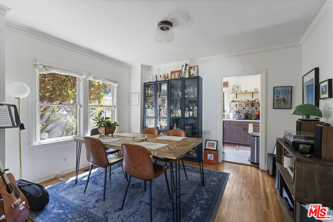 Property photo 45