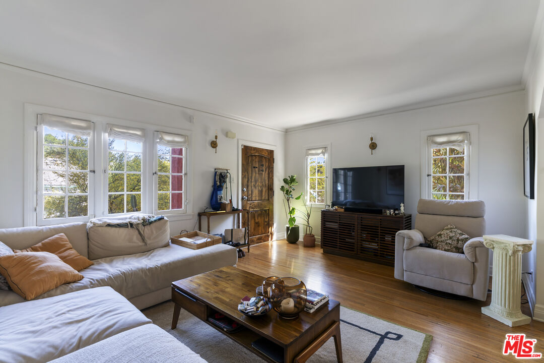 Property photo 46