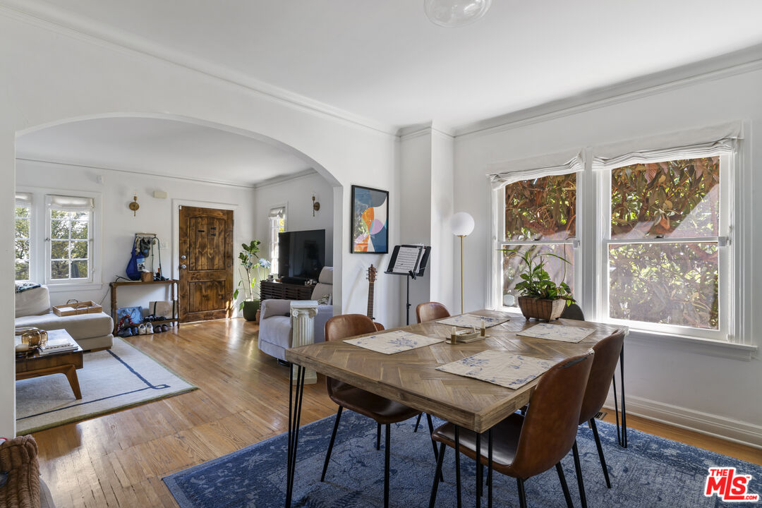 Property photo 47