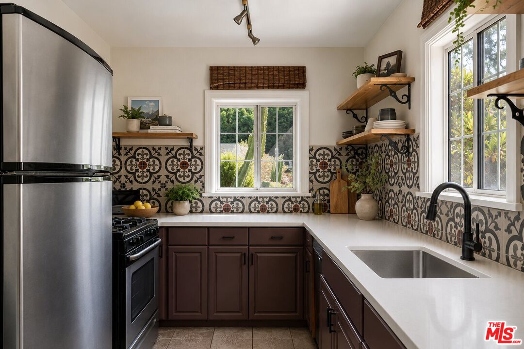 Property photo 49