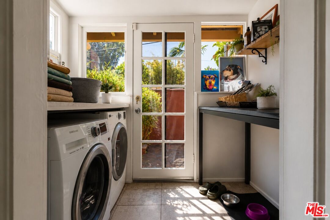 Property photo 50