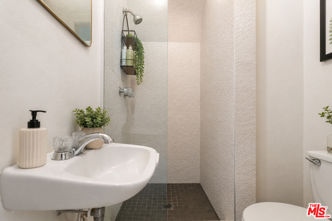 Property photo 51