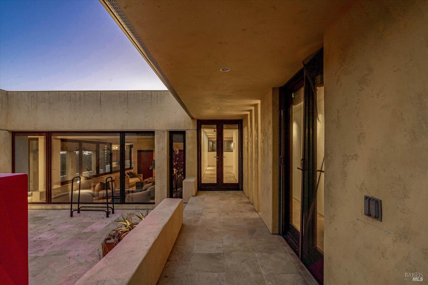 Property photo 37