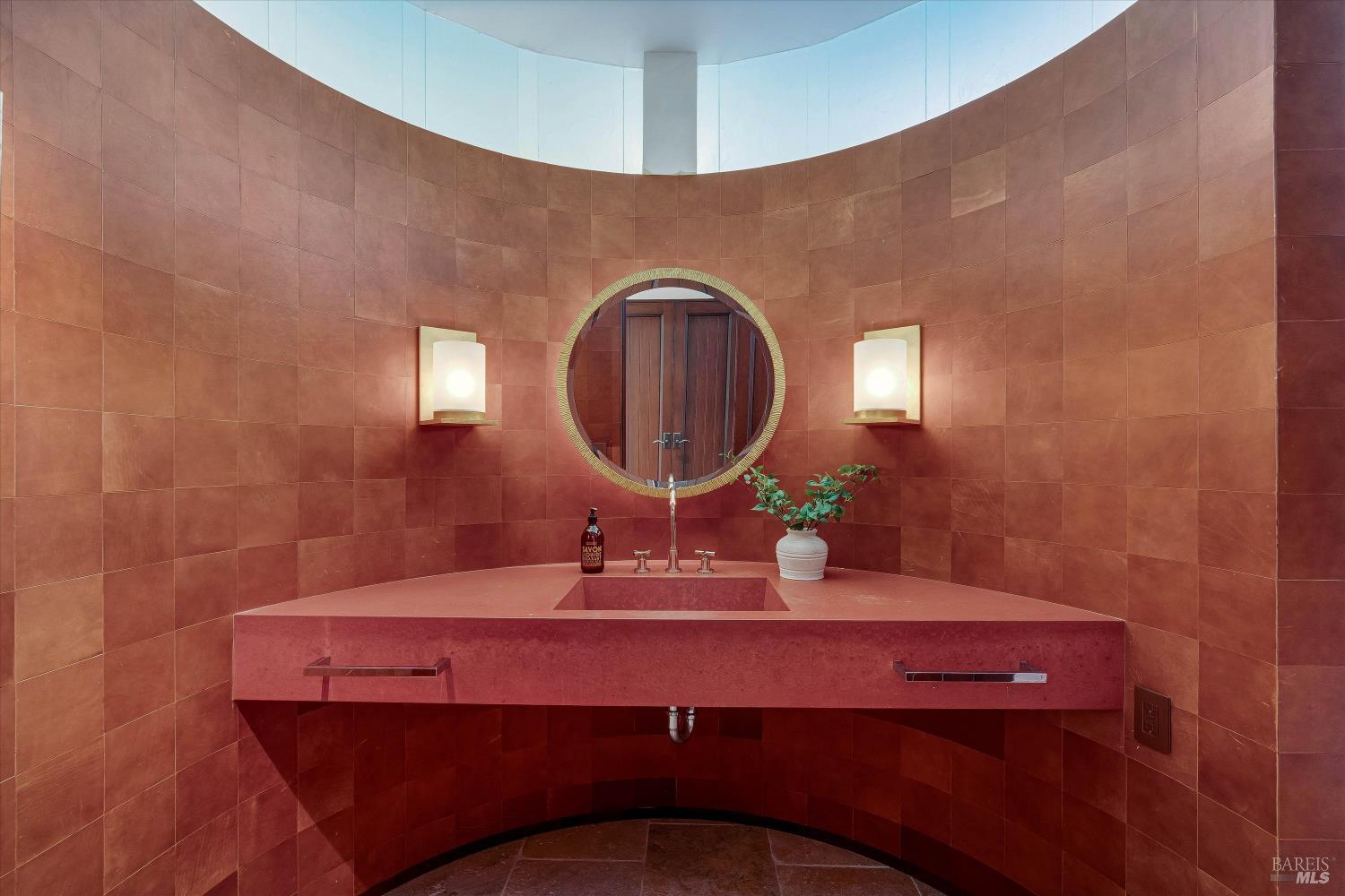 Property photo 45