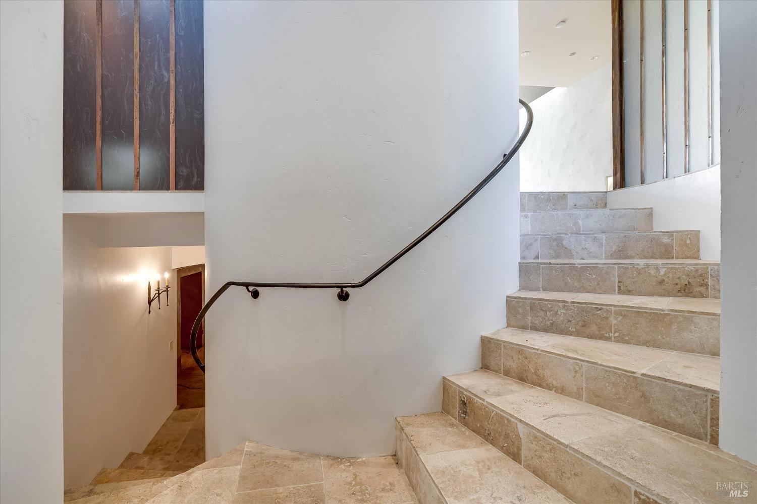 Property photo 46
