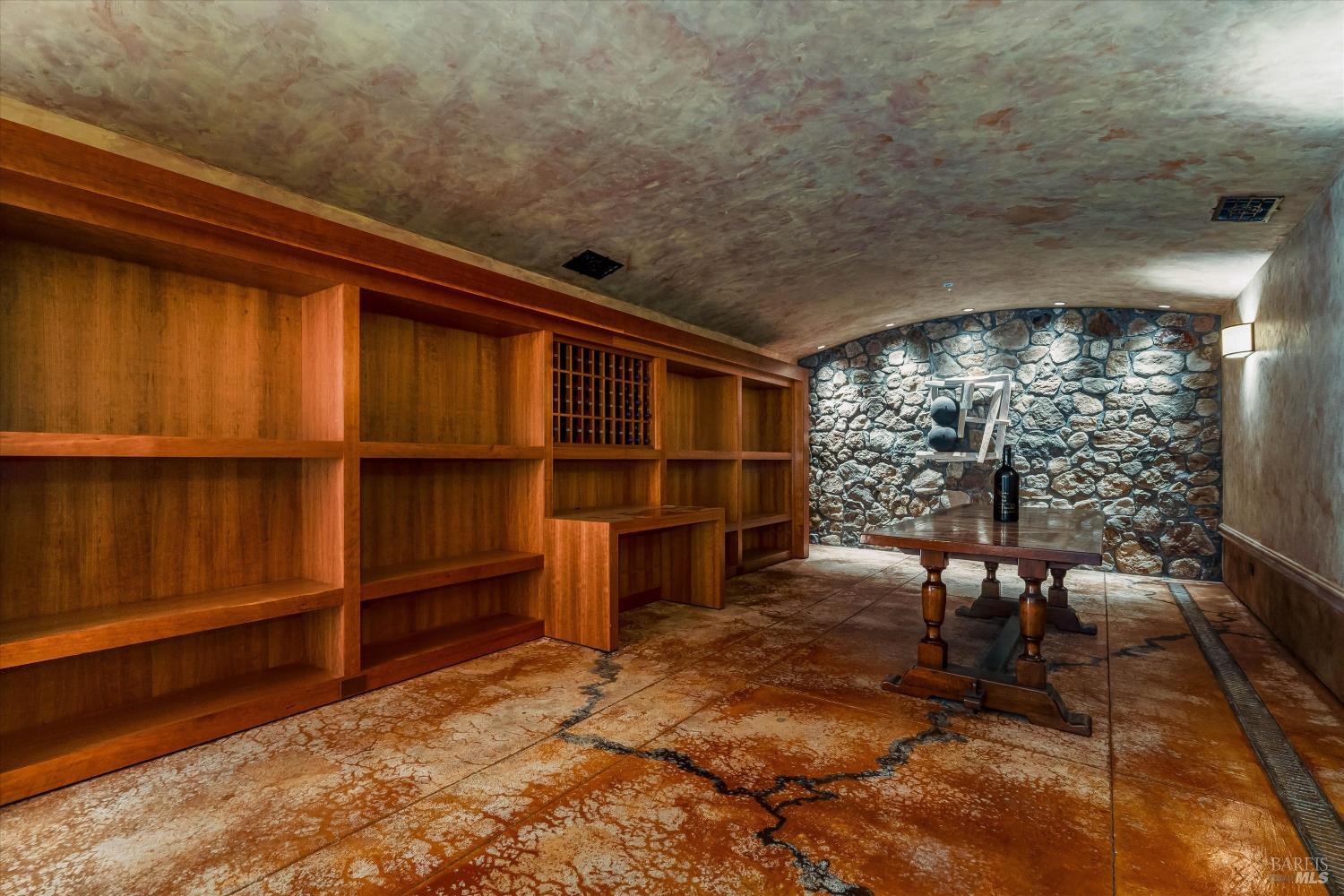 Property photo 49
