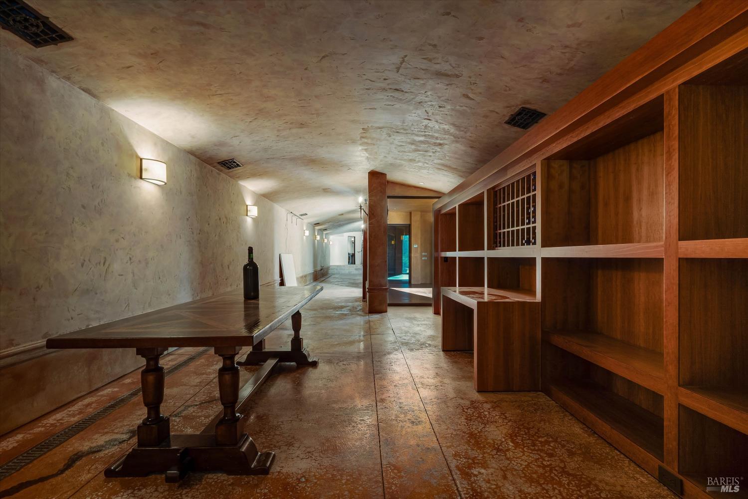 Property photo 50