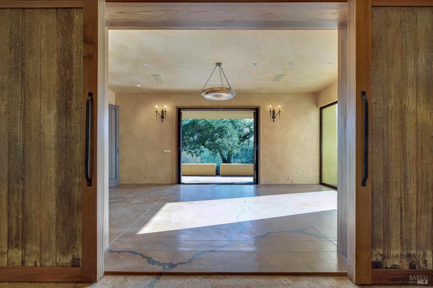 Property photo 51