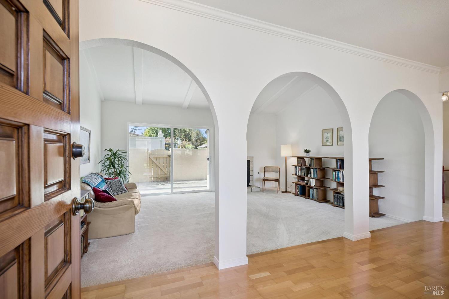Property photo 11