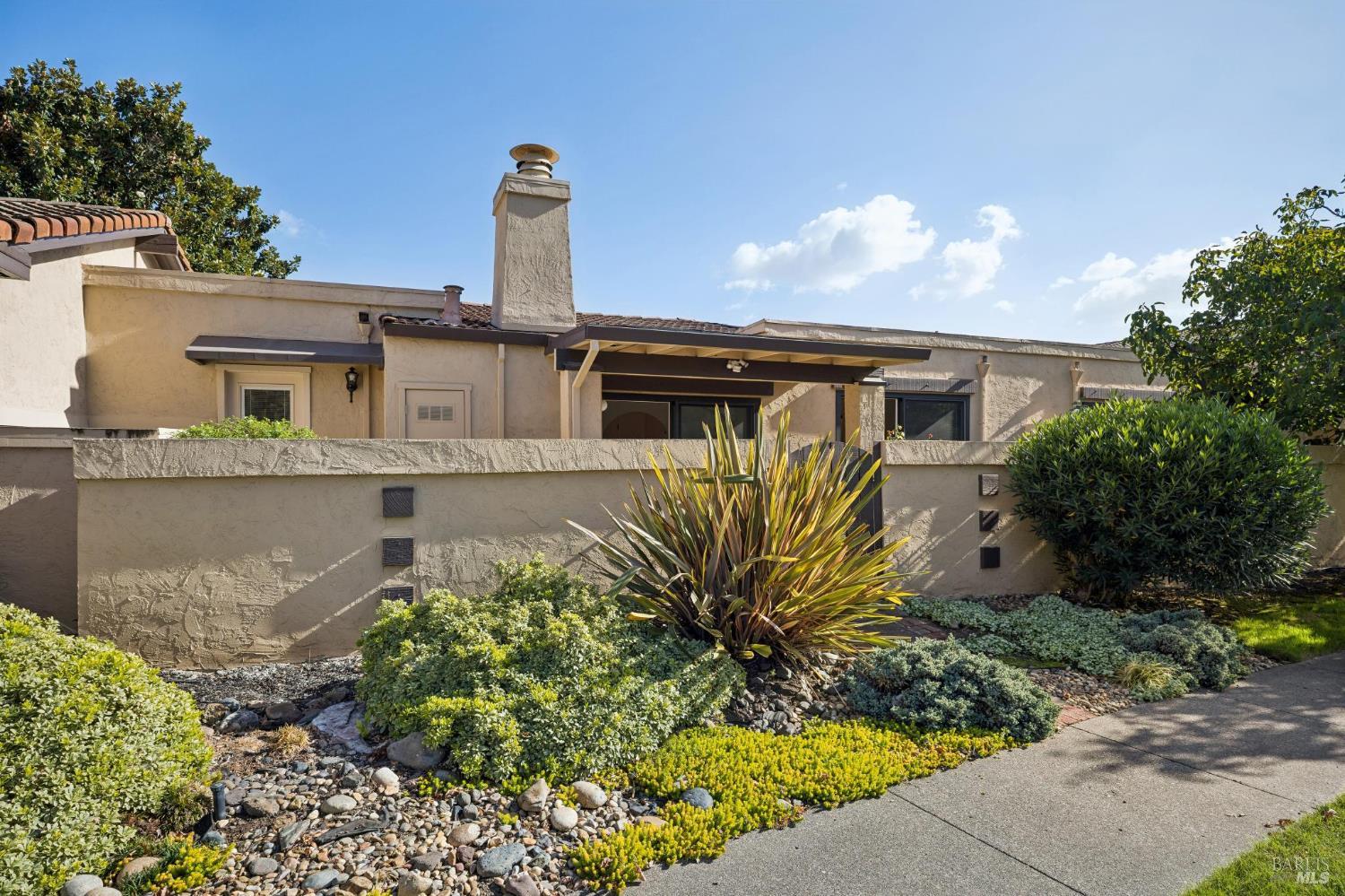 Property photo 35