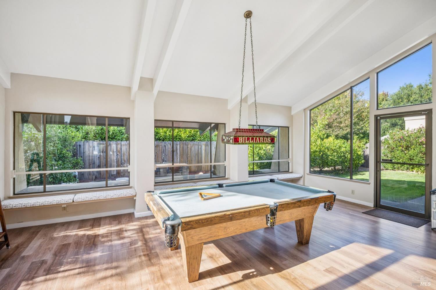 Property photo 42