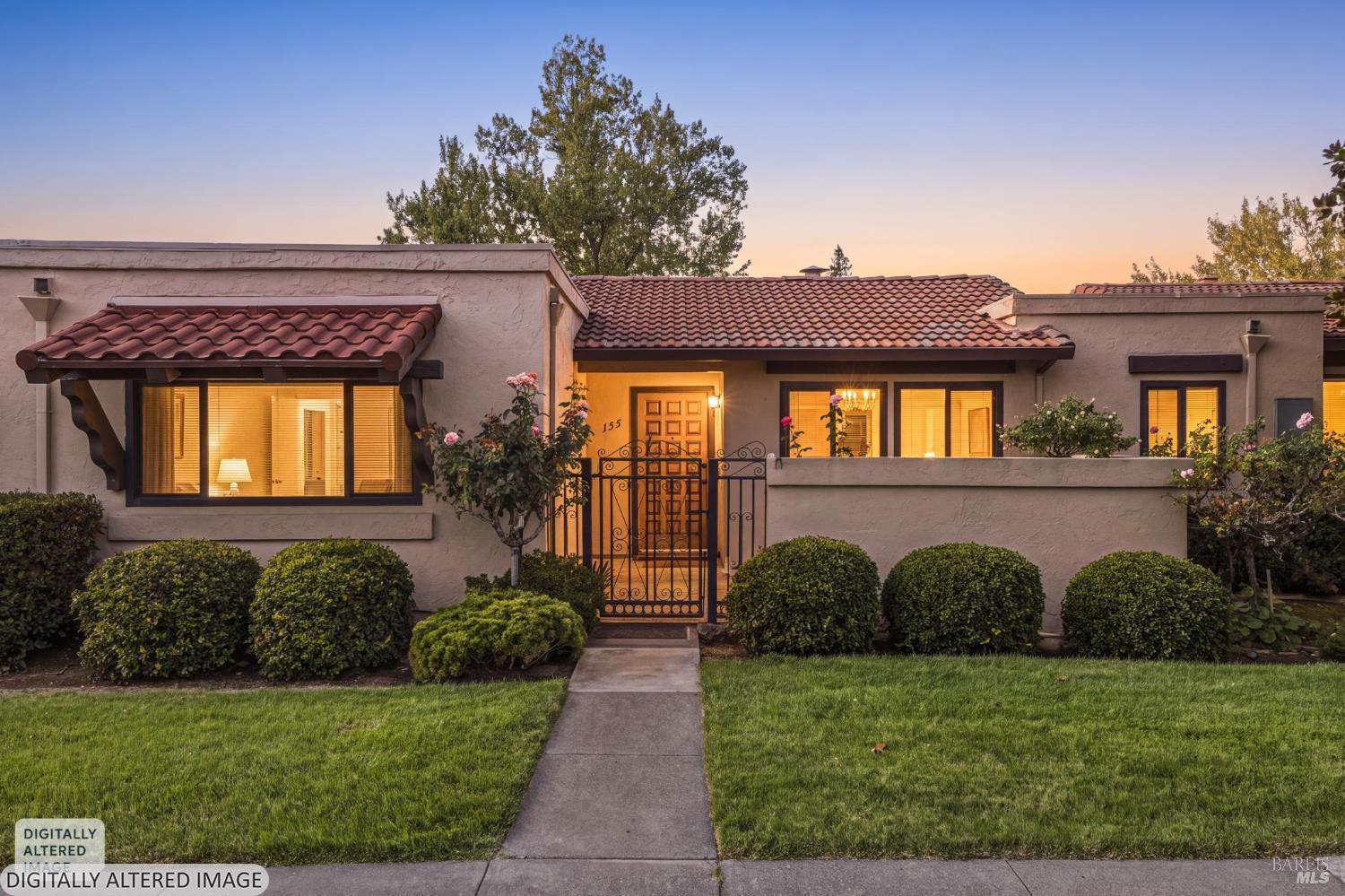 Property photo 45