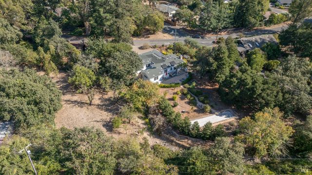 Property photo 46