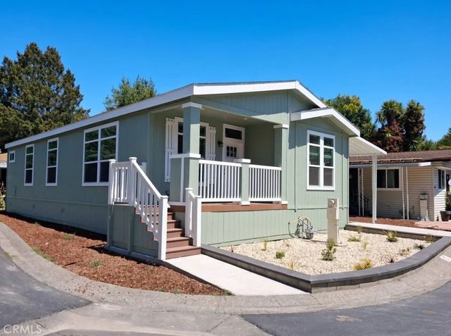 Property photo 51