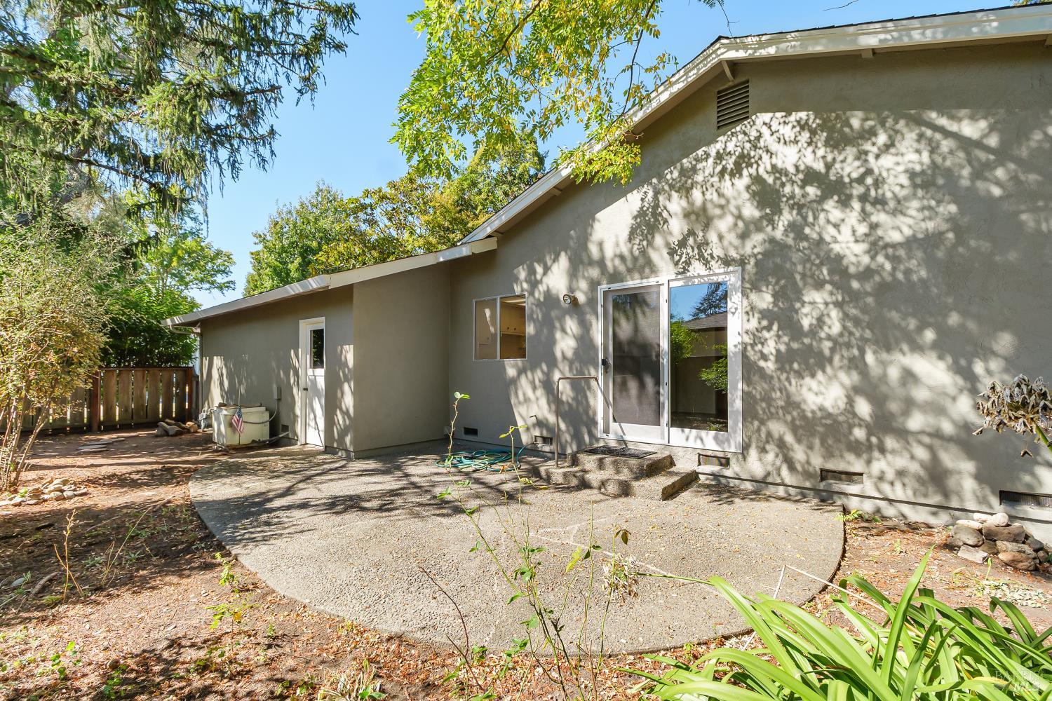 Property photo 24