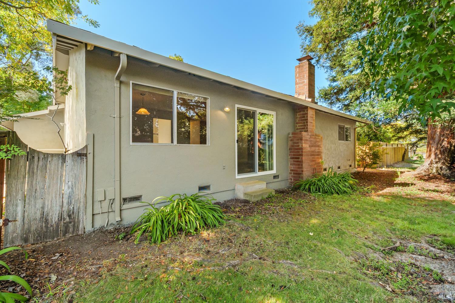 Property photo 35