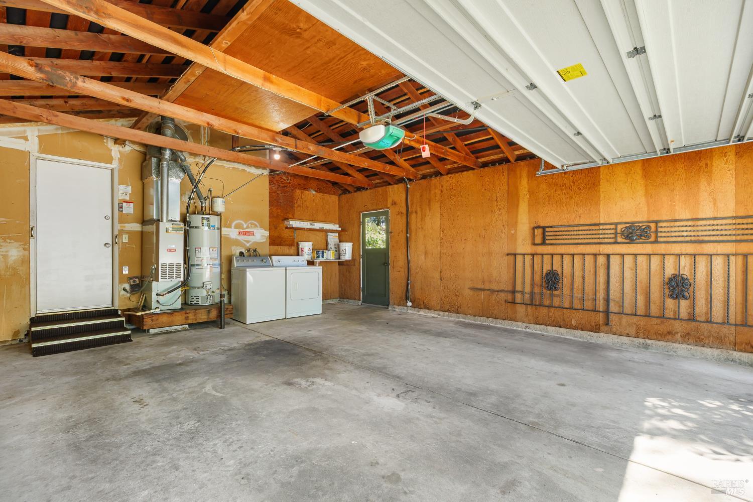 Property photo 40