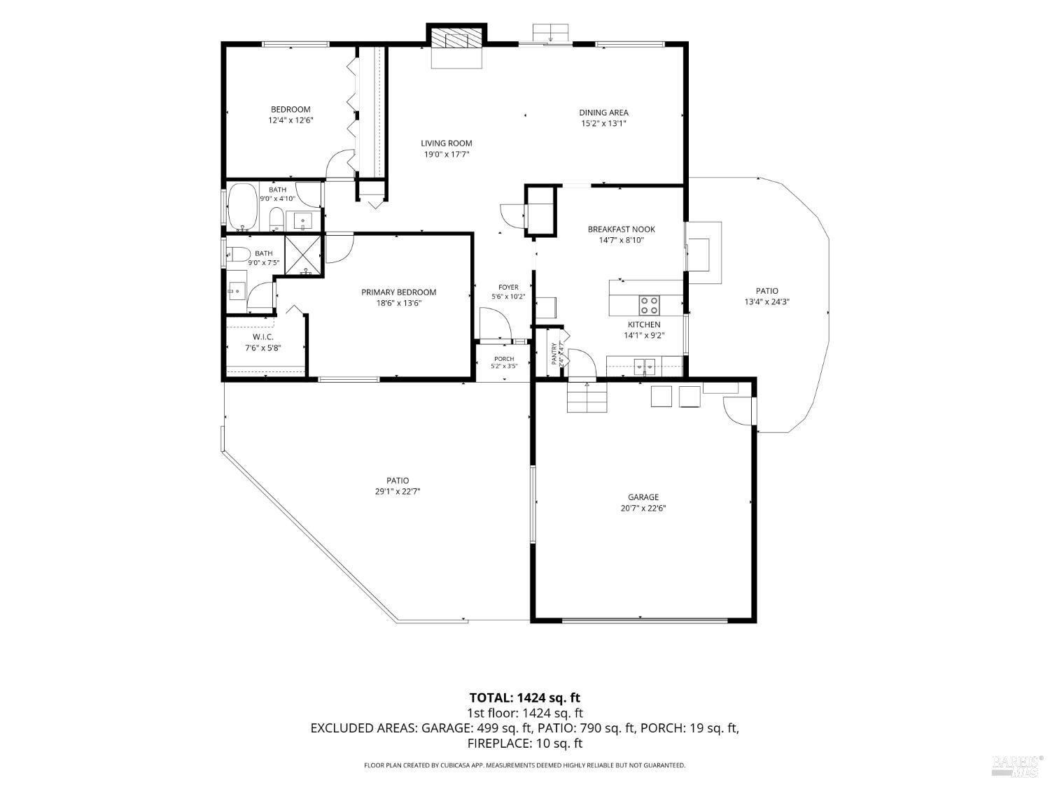 Property photo 41