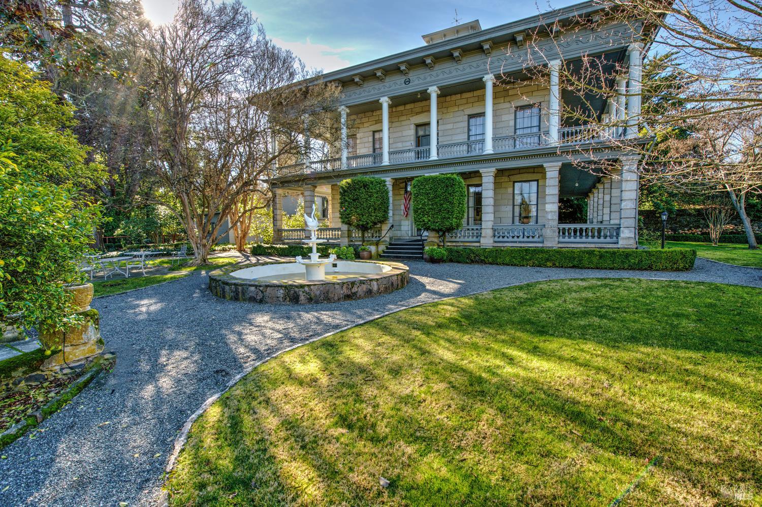 Property photo 42