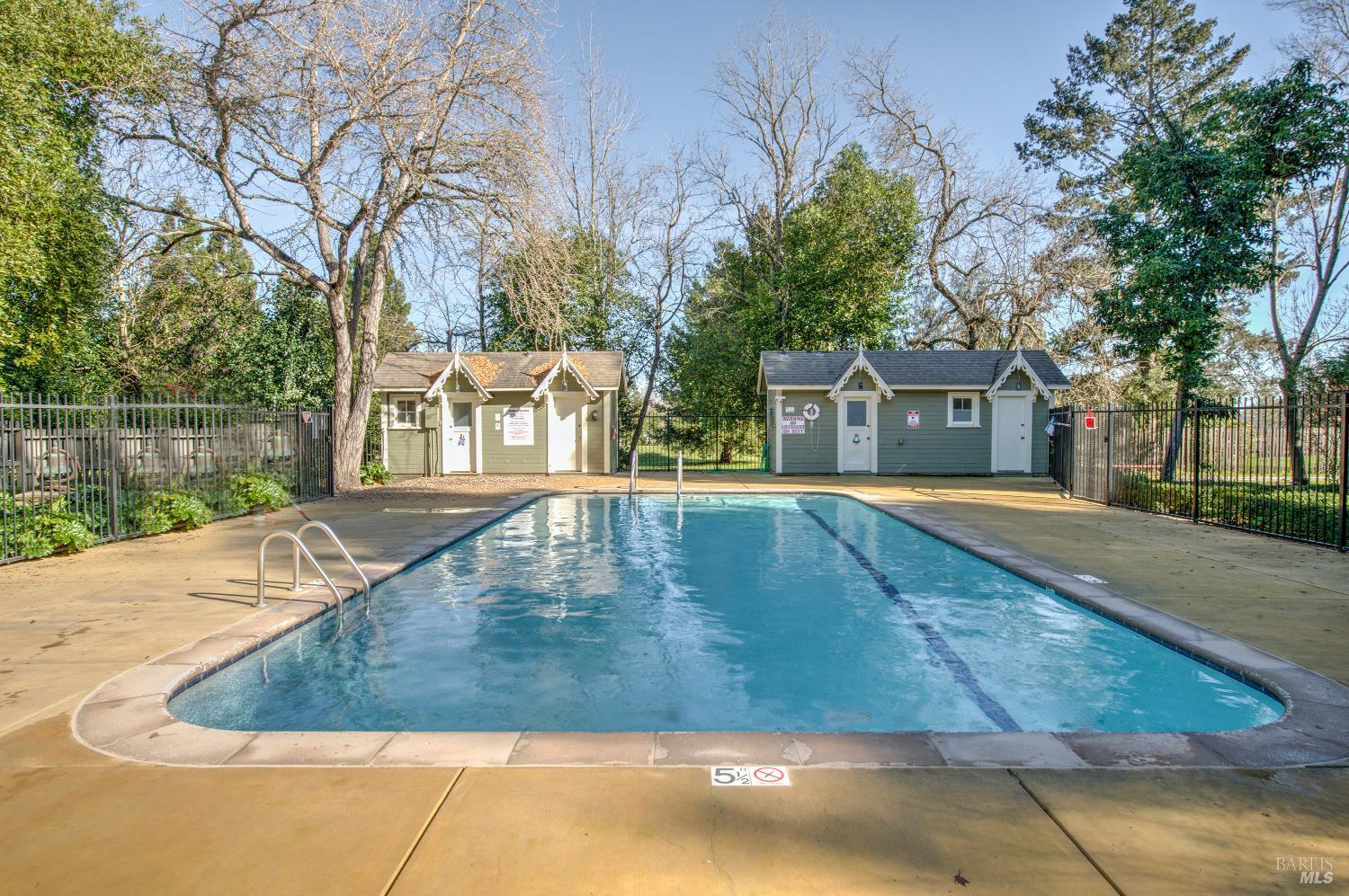Property photo 43