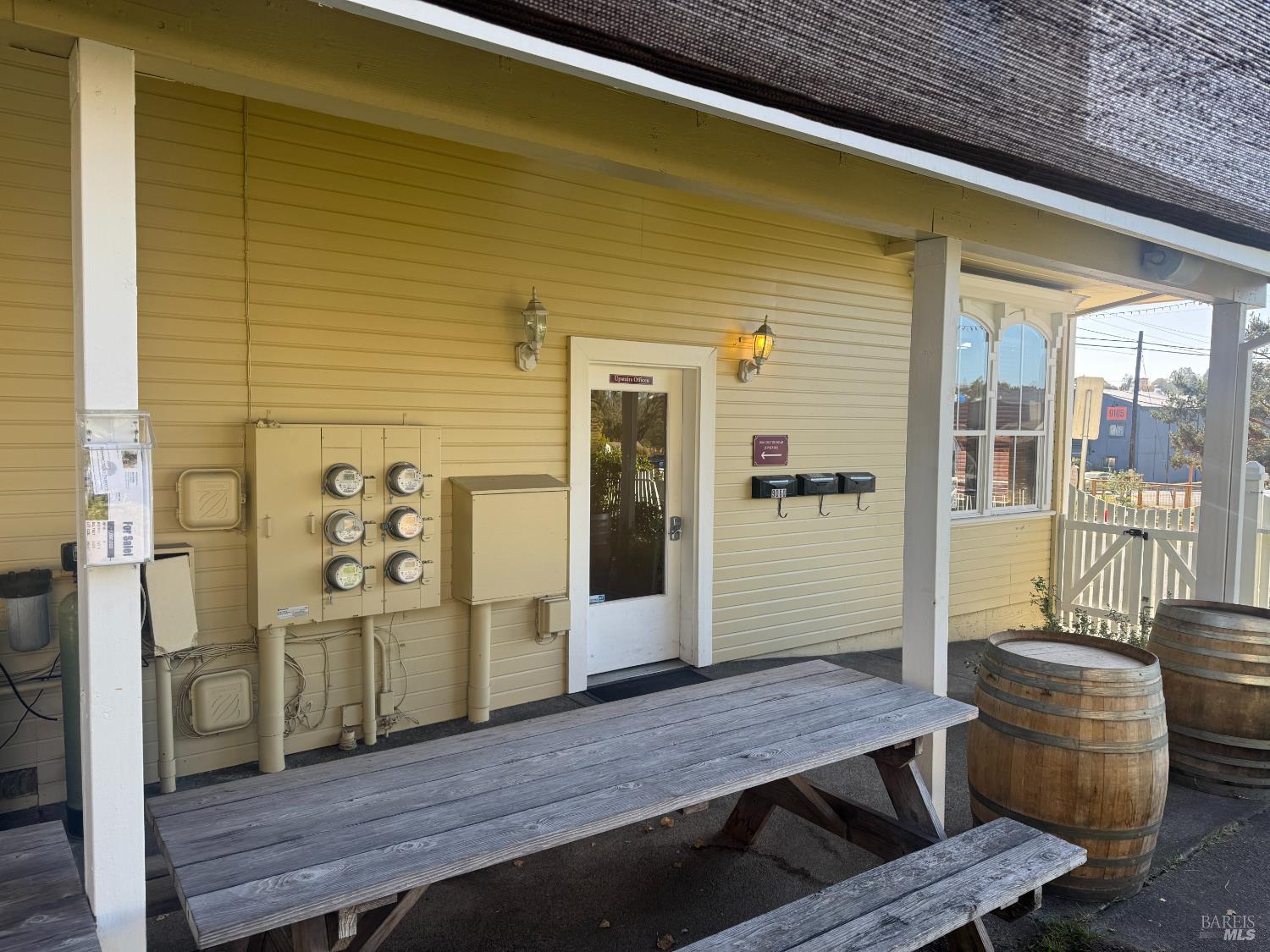 Property photo 13