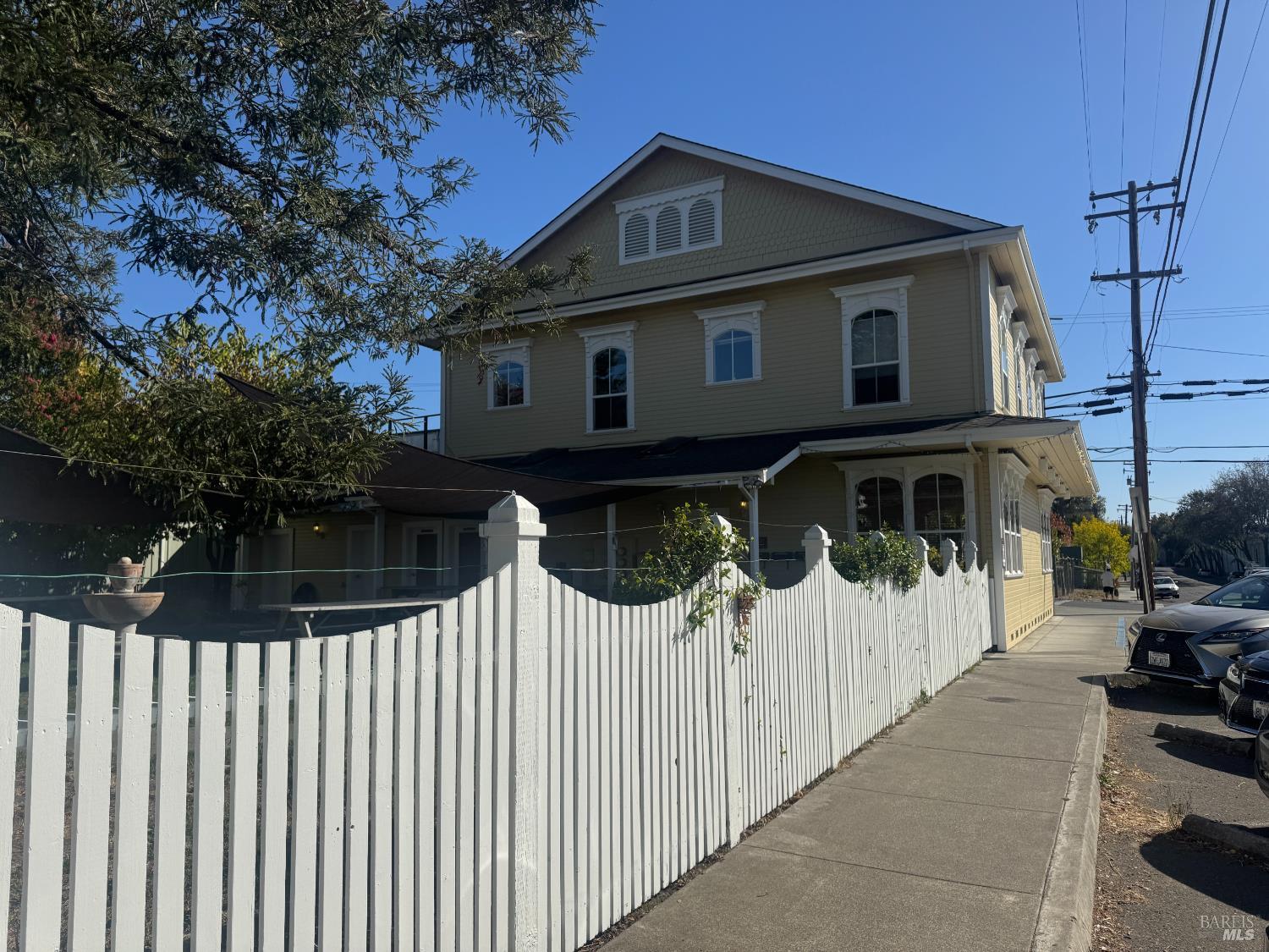 Property photo 14
