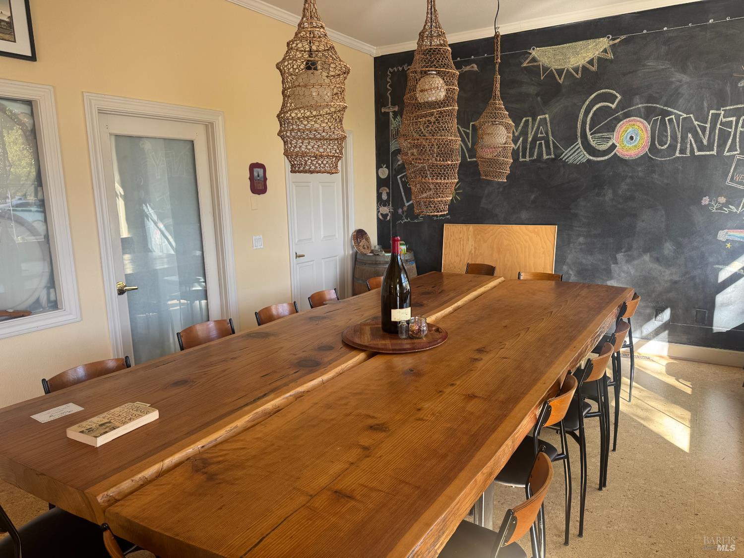 Property photo 22