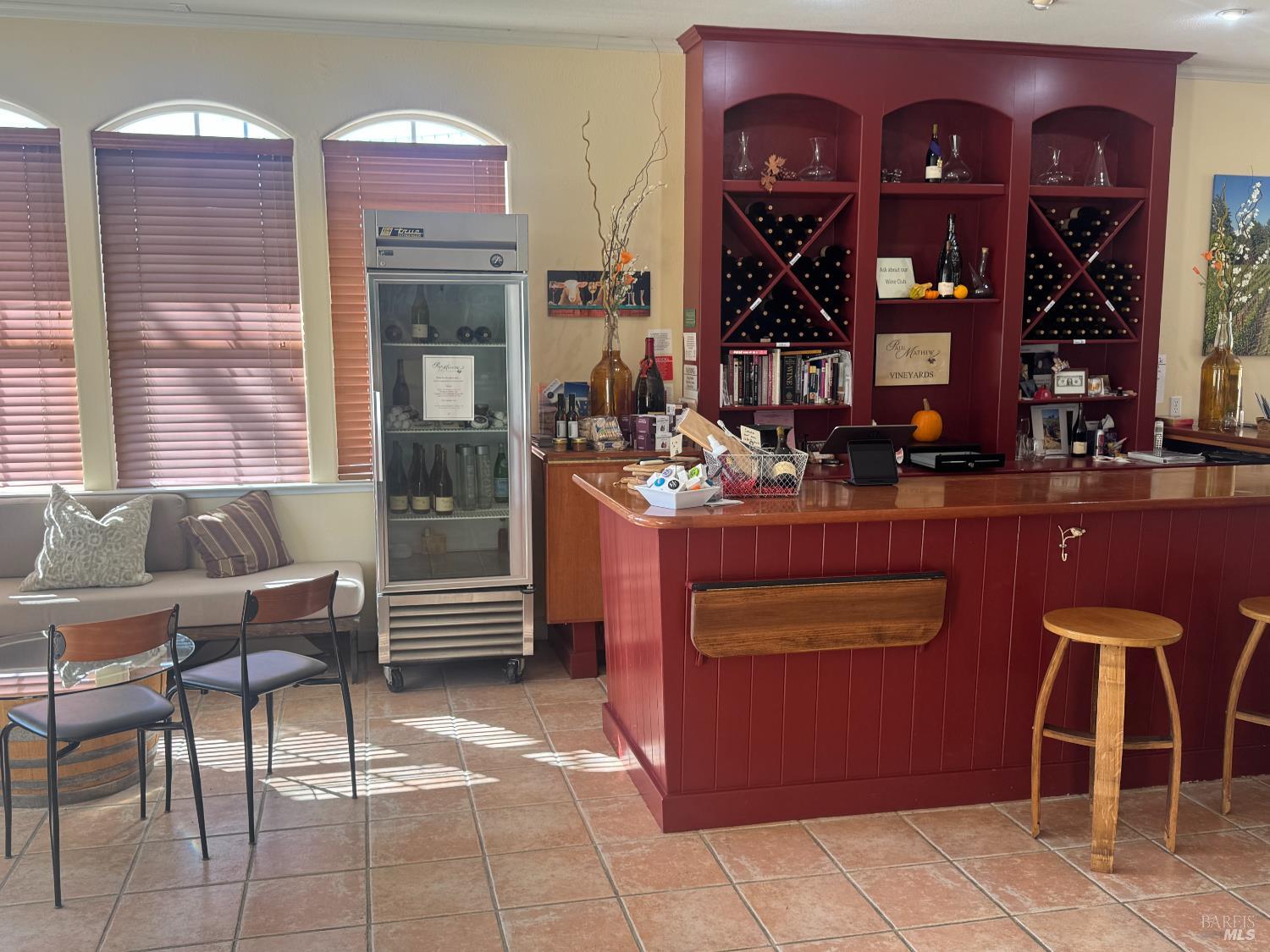Property photo 24