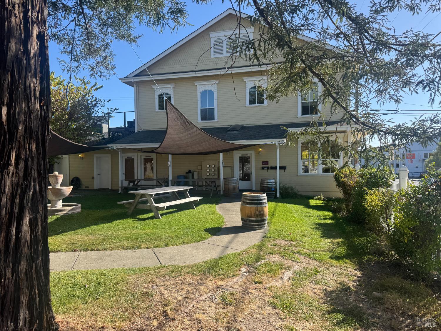 Property photo 31